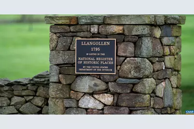 21515 Trappe Rd, Upperville, VA 20185 - Photo 5