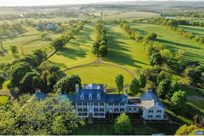 21515 Trappe Rd, Upperville, VA 20185 - Photo 9