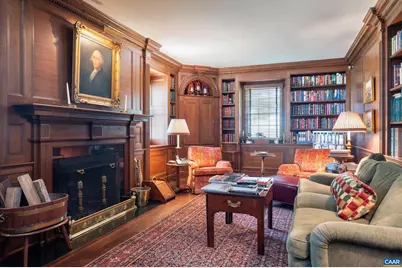 21515 Trappe Rd, Upperville, VA 20185 - Photo 21