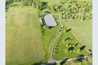 21515 Trappe Rd, Upperville, VA 20185 - Photo 53