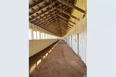 21515 Trappe Rd, Upperville, VA 20185 - Photo 49