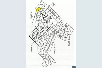 487 Kenwood Ln, Ruckersville, VA 22968 - Photo 59