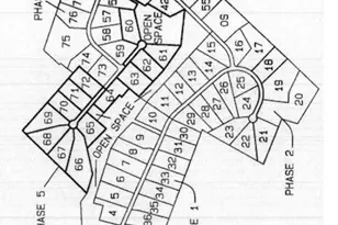 487 Kenwood Ln, Ruckersville, VA 22968 - Photo 59