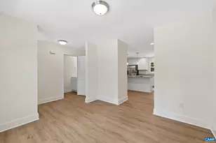 487 Kenwood Ln, Ruckersville, VA 22968 - Photo 17