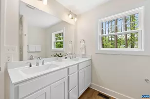 487 Kenwood Ln, Ruckersville, VA 22968 - Photo 23