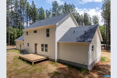 487 Kenwood Ln, Ruckersville, VA 22968 - Photo 45