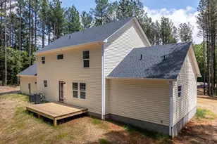 487 Kenwood Ln, Ruckersville, VA 22968 - Photo 45