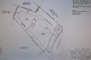 487 Kenwood Ln, Ruckersville, VA 22968 - Photo 57