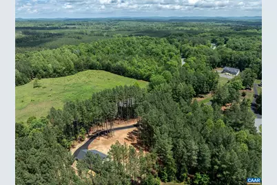 487 Kenwood Ln, Ruckersville, VA 22968 - Photo 47