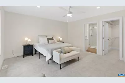 487 Kenwood Ln, Ruckersville, VA 22968 - Photo 21