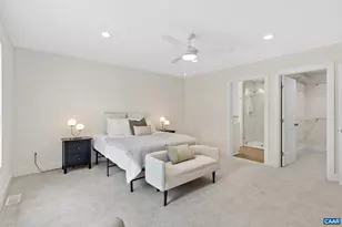 487 Kenwood Ln, Ruckersville, VA 22968 - Photo 21