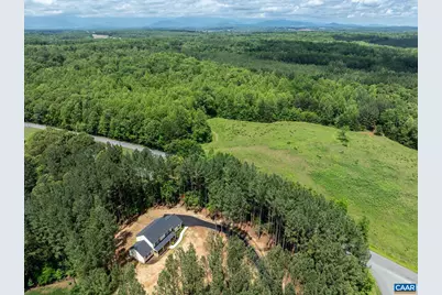 487 Kenwood Ln, Ruckersville, VA 22968 - Photo 49
