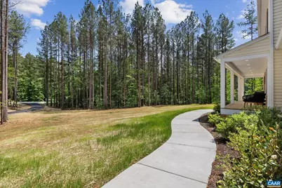 487 Kenwood Ln, Ruckersville, VA 22968 - Photo 3