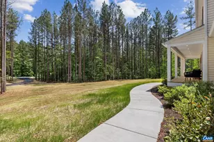 487 Kenwood Ln, Ruckersville, VA 22968 - Photo 3