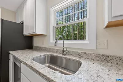 487 Kenwood Ln, Ruckersville, VA 22968 - Photo 13