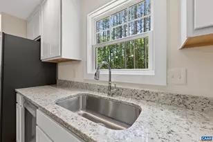 487 Kenwood Ln, Ruckersville, VA 22968 - Photo 13