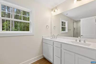 487 Kenwood Ln, Ruckersville, VA 22968 - Photo 29