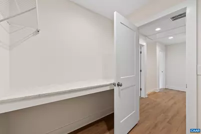 487 Kenwood Ln, Ruckersville, VA 22968 - Photo 35