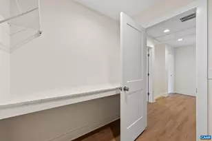 487 Kenwood Ln, Ruckersville, VA 22968 - Photo 35