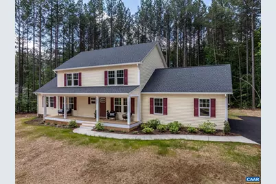 487 Kenwood Ln, Ruckersville, VA 22968 - Photo 41