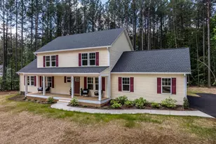 487 Kenwood Ln, Ruckersville, VA 22968 - Photo 41