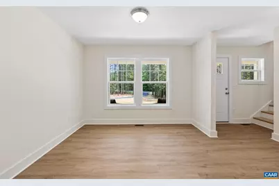 487 Kenwood Ln, Ruckersville, VA 22968 - Photo 15