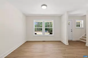 487 Kenwood Ln, Ruckersville, VA 22968 - Photo 15