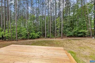 487 Kenwood Ln, Ruckersville, VA 22968 - Photo 19