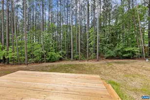 487 Kenwood Ln, Ruckersville, VA 22968 - Photo 19