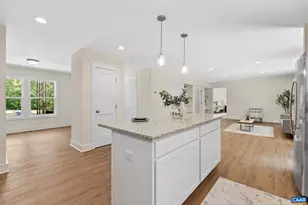 487 Kenwood Ln, Ruckersville, VA 22968 - Photo 9