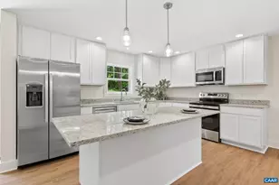 487 Kenwood Ln, Ruckersville, VA 22968 - Photo 7