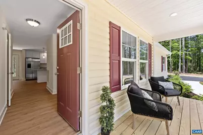 487 Kenwood Ln, Ruckersville, VA 22968 - Photo 5