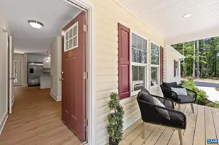 487 Kenwood Ln, Ruckersville, VA 22968 - Photo 5