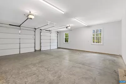 487 Kenwood Ln, Ruckersville, VA 22968 - Photo 39