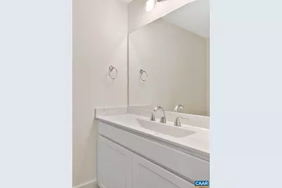 487 Kenwood Ln, Ruckersville, VA 22968 - Photo 25