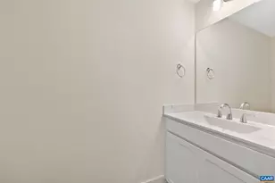 487 Kenwood Ln, Ruckersville, VA 22968 - Photo 25