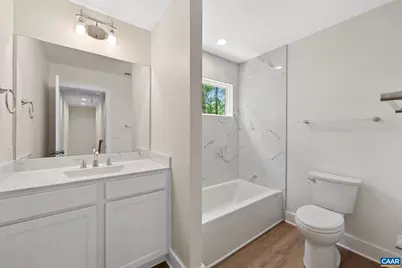 487 Kenwood Ln, Ruckersville, VA 22968 - Photo 33