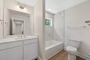 487 Kenwood Ln, Ruckersville, VA 22968 - Photo 33