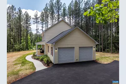 487 Kenwood Ln, Ruckersville, VA 22968 - Photo 43