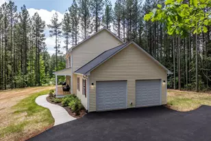 487 Kenwood Ln, Ruckersville, VA 22968 - Photo 43