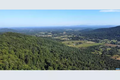 12 Old Mountain Rd #12, Stanardsville, VA 22973 - Photo 9