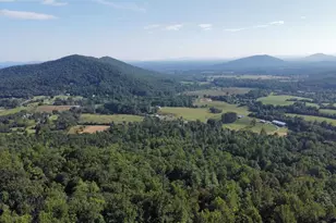 12 Old Mountain Rd, Stanardsville, VA 22973 - Photo 1