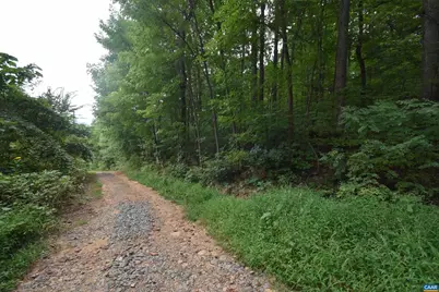 12 Old Mountain Rd #12, Stanardsville, VA 22973 - Photo 13