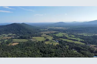 12 Old Mountain Rd #12, Stanardsville, VA 22973 - Photo 5