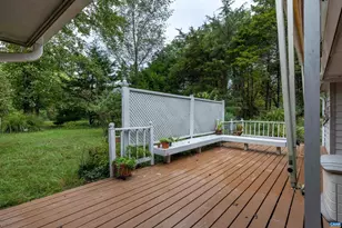 11 Bunker Blvd, Palmyra, VA 22963 - Photo 23