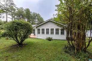 11 Bunker Blvd, Palmyra, VA 22963 - Photo 27