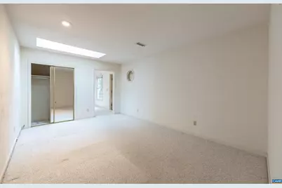 11 Bunker Blvd, Palmyra, VA 22963 - Photo 15