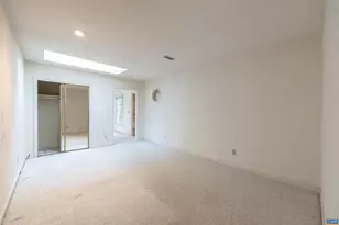 11 Bunker Blvd, Palmyra, VA 22963 - Photo 15