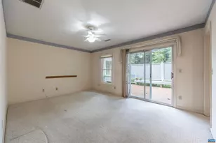 11 Bunker Blvd, Palmyra, VA 22963 - Photo 19