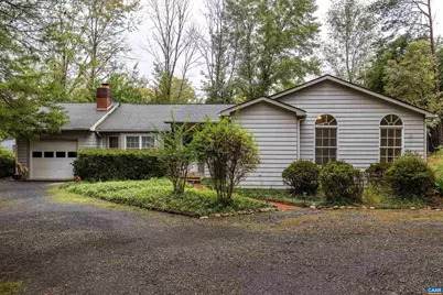 11 Bunker Blvd, Palmyra, VA 22963 - Photo 3